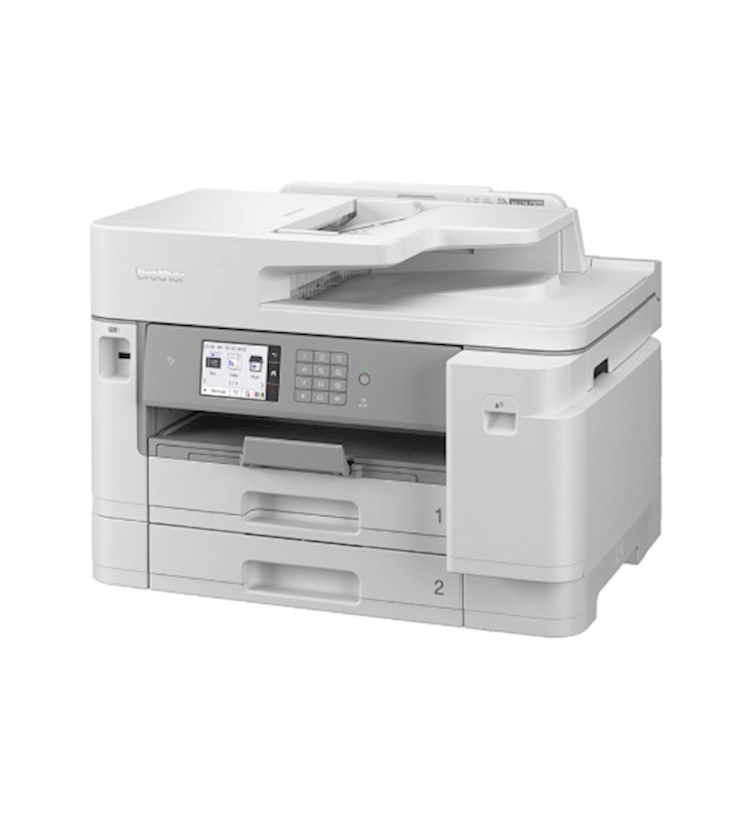 Printer MFP BROTHER MFC-J5955DW - Slika 2
