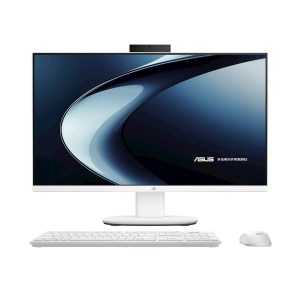 Računar AiO ASUS V470VA-WPE0320 27"FHD; 90PT03W9-M05HV0