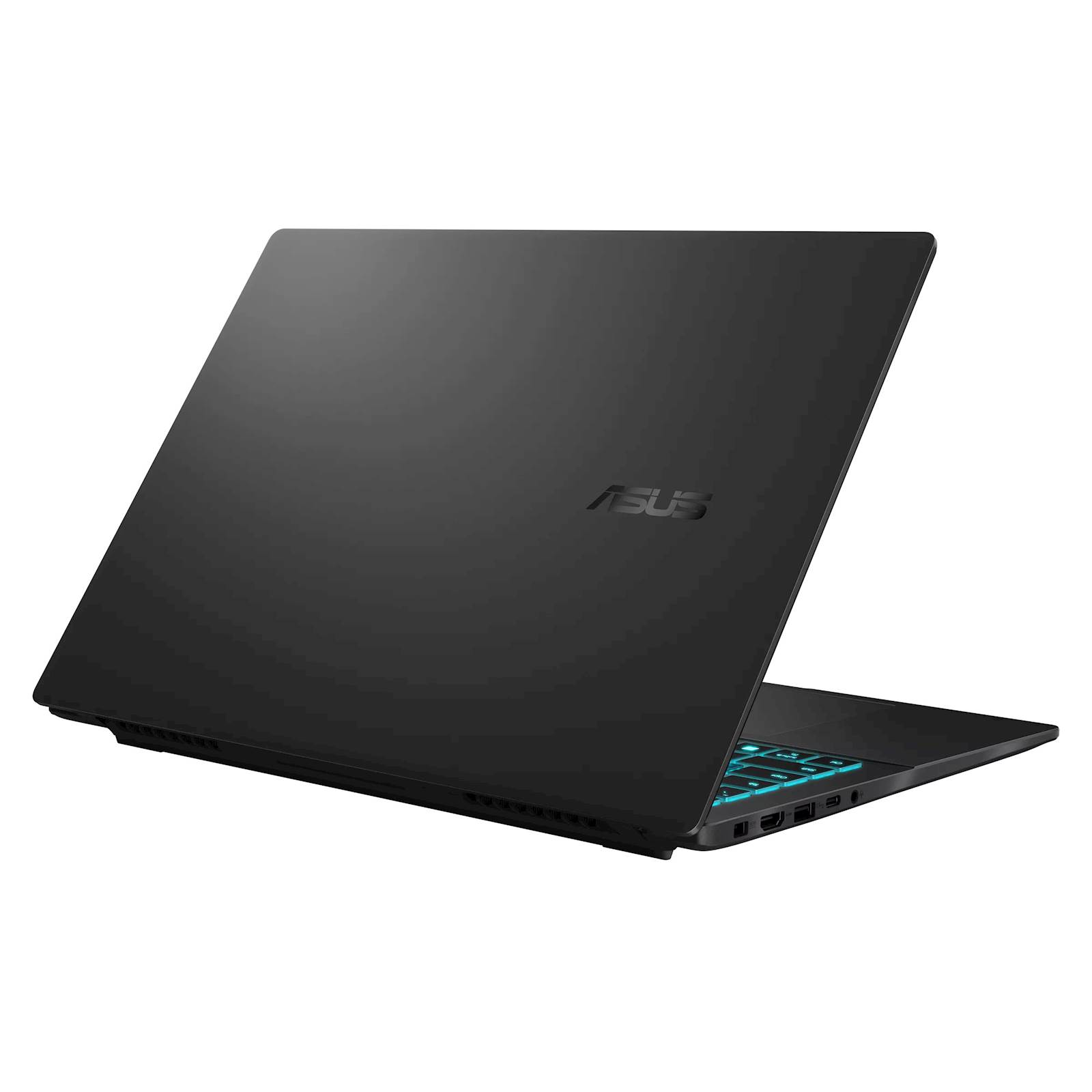 Laptop ASUS V16 V3607VJ-TK183 16"FHD; 90NB15V1-M00FP0 - Slika 3