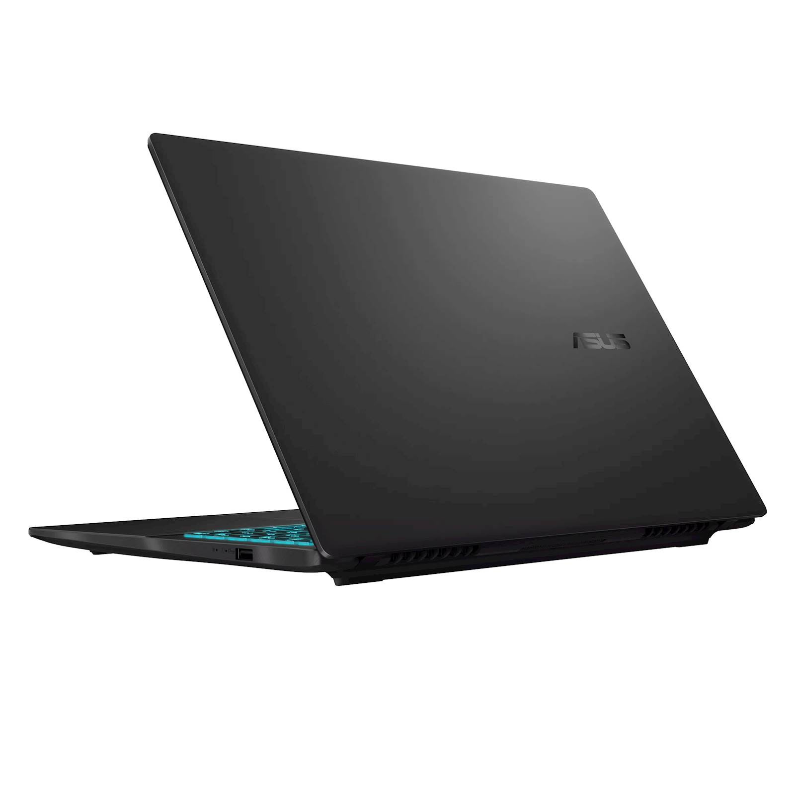 Laptop ASUS V16 V3607VJ-TK183 16"FHD; 90NB15V1-M00FP0 - Slika 4