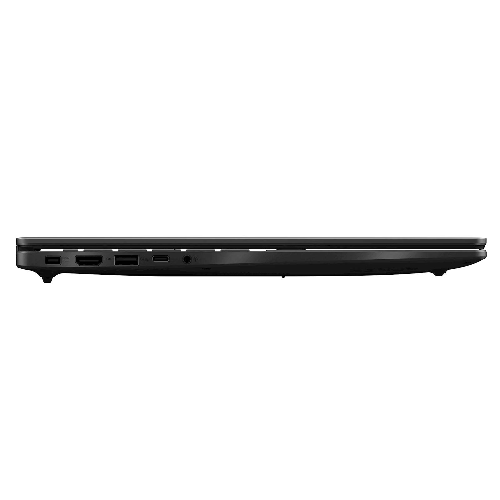 Laptop ASUS V16 V3607VJ-TK183 16"FHD; 90NB15V1-M00FP0 - Slika 5