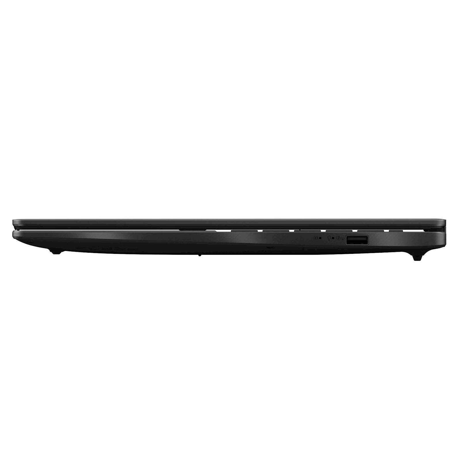 Laptop ASUS V16 V3607VJ-TK183 16"FHD; 90NB15V1-M00FP0 - Slika 6