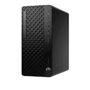 Računar HP ProDesk 4 Tower G1i; 9H7K8ET