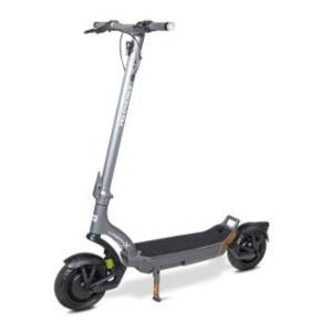eBike MS ENERGY Perun black; 0001434014