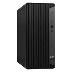 Računar LENOVO IdeaCentre Tower 08IRR9; 90XS006VPL