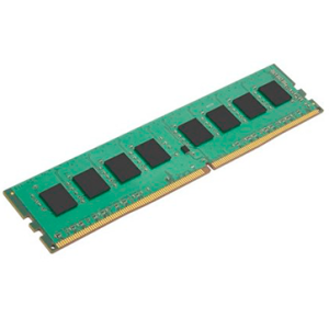Memorija Kingston DRAM 16GB 3200MHz KVR32N22S8/16