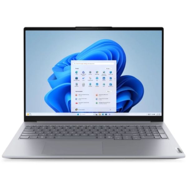 Laptop LENOVO ThinkBook 16" G8 IRL; 21SH008GRI/1TB