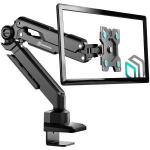 Nosač za monitor ONKRON G90-B Monitor Arm Desktop Mount for 13” to 34-Inch