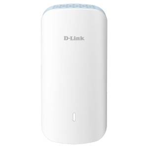 Router WIF D-Link Wi-Fi 6 AX3000 Mesh Ext. E30/E