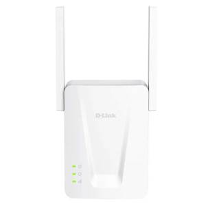 Router WIF D-Link SE15/E AX1500 Wi-Fi 6