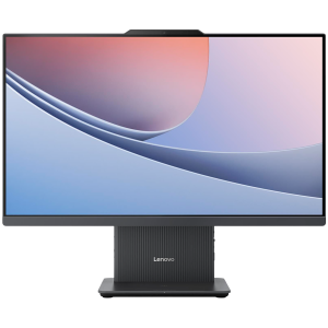 Računar Lenovo All in one IdeaCentre 24 23.8" F0JY001YSC