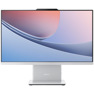 Računar Lenovo All in One IdeaCentre 24 23.8" FHD IPS, F0JY004ASC
