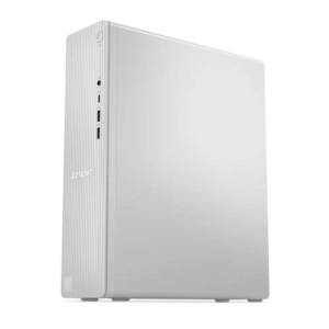 Računar LENOVO IdeaCentre Tower 08IAS10; 91CF0035PLW