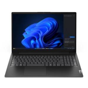 Laptop LENOVO V15 G5 IRL 15.6"; 83GW0084SCW