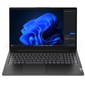 LENOVO V15 G5 laptop 83GW008APB