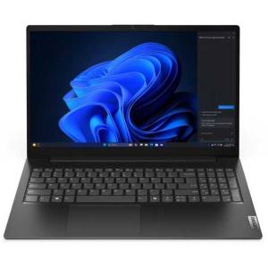 Laptop LENOVO V15 G5 IRL, 83HF00FYSC