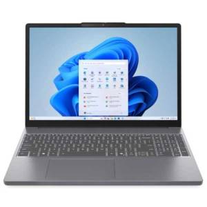 Laptop Lenovo IdeaPad Slim 3 15.3" 15IRH10; 83K1009HSCW