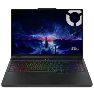 Laptop LENOVO Legion 5 15IRX10 15.3"; 83LY00W1PB/32GB-1TB