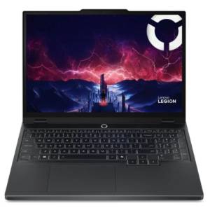Laptop LENOVO Legion 5 15AHP10 15.1"; 83M0002HPB/32GB-1TB