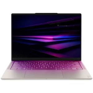 Laptop Lenovo 14" Yoga Slim 7 14ILL11;  83R0003DSC