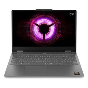 Laptop LENOVO LOQ Essential 15ARP11 15.6"; 83VA000XPB