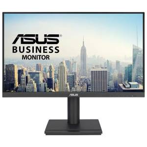 Monitor Asus 24" VZ249HG IPS 120HZ VGA/HDMI; 90LM0540-B01371
