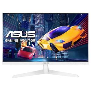 Monitor Asus 27" VY279HGR-W FHD IPS 120Hz, gaming; 90LM06D4-B01171