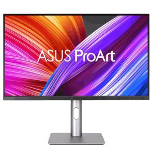 Monitor Asus 27" PA279CRV IPS 4K 60Hz; 90LM08E0-B01K10