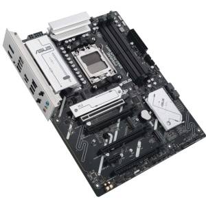 Matična ploča ASUS AM5 PRIME B840-PLUS WIFI; 90MB1IZ0-M0EAY0