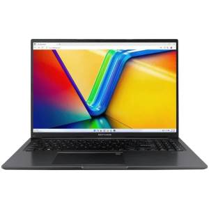 Laptop ASUS 16" Vivobook X1605VAPBF-MB265; 90NB13W3-M00YM0