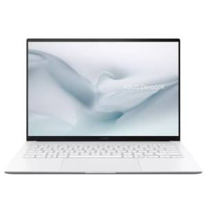 Laptop Asus 14" Zenbook S14; 90NB14F4-M012M0