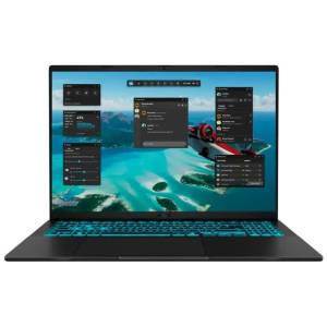 Laptop Asus 16" V3607VJ-TK196; 90NB15V1-M00L20