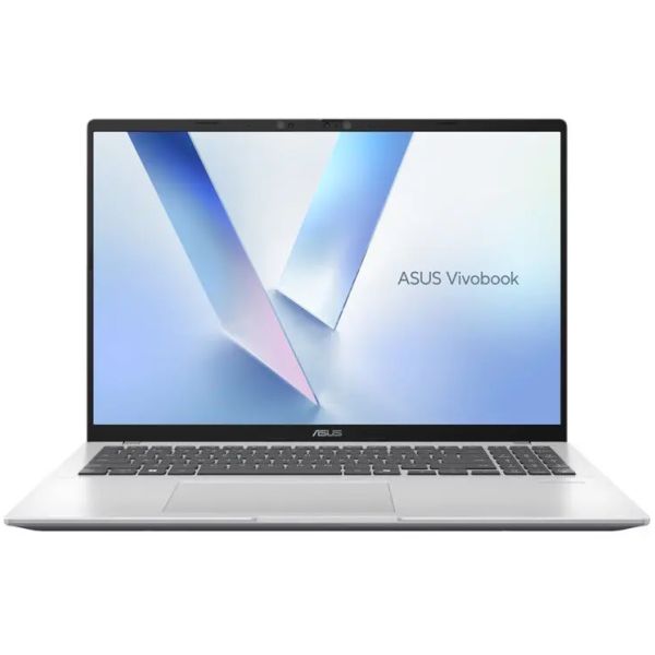 Laptop ASUS 16" Vivobook X1607QA-MBA055W; 90NB15Z2-M00C60