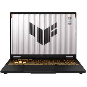 Laptop Asus 16" TUF Gaming F16 FX608JMI-TU266; 90NR0NB1-M00HD0