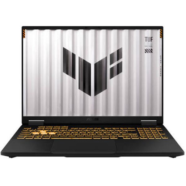 Laptop Asus 16" TUF Gaming F16 FX608JMI-TU266; 90NR0NB1-M00HD0