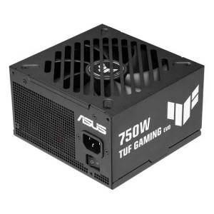 Napojna ASUS TUF-GAMING-750G-EVO, 750W 80 Plus Gold; 90YE00SB-B0NA00