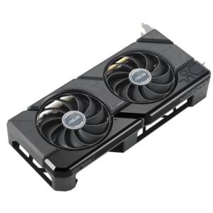 Grafička ASUS AMD Radeon RX 7800 XT Dual 16GB