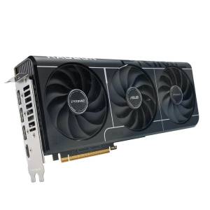 Grafička Asus PRIME-RX9070GRE-O12G; 90YV0PP0-M0NA00