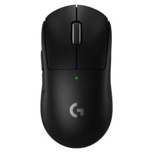 Miš Logitech Gaming Pro X Superlight 2 SE Wireless