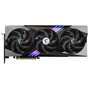 Grafička MSI RTX 5080 16G GAMING TRIO OC; 912-V531-005