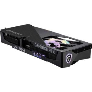 Grafička MSI RTX 5070 12G GAMING TRIO OC; 912-V532-029