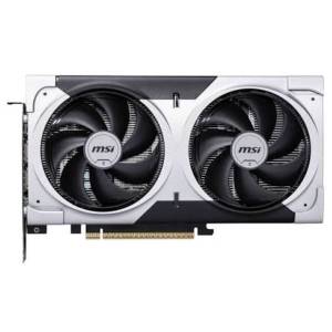 Grafička MSI RTX 5060Ti 8G VENTUS 2X OC PLUS; 912-V536-001