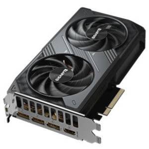 Grafička MSI RTX 5060 8G VENTUS 2X OC WHITE; 912-V537-003