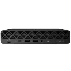 Računar HP EliteDesk 8 Mini G1a; 998W5ET