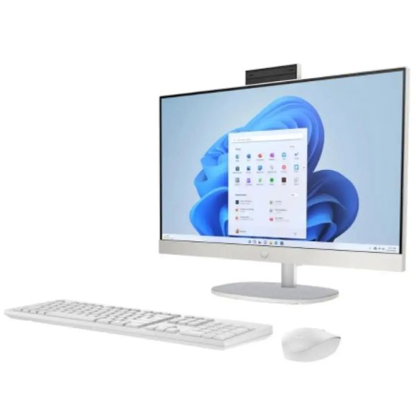 Računar HP 24-cr0334nw AiO; 9L732EAW