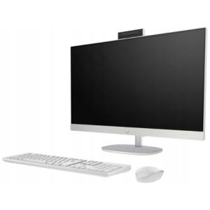 Računar HP 27-cr0204nw AiO; 9L736EAW