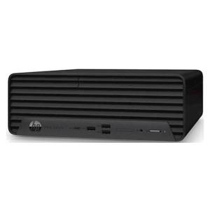 Računar HP Pro SFF 400 G9; 9M8N6AT