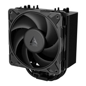Hladnjak za Procesor Arctic Freezer 36; ACFRE00196A