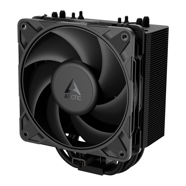 Hladnjak za Procesor Arctic Freezer 36; ACFRE00196A