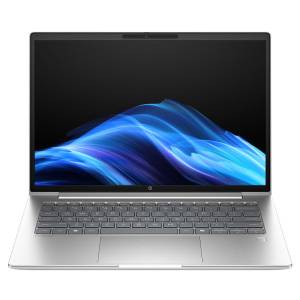 Laptop HP ProBook 4 G1i 14" FHD, AD2M2ET